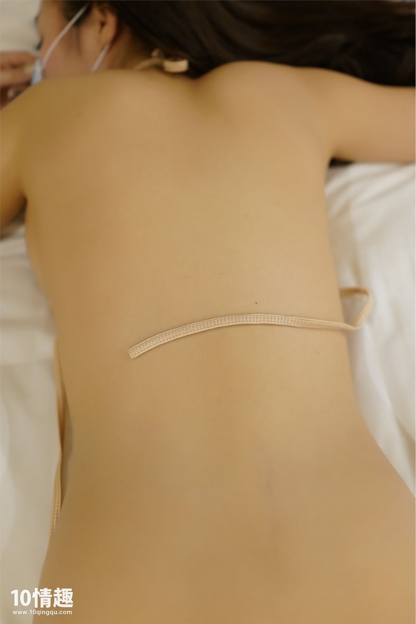 [Rs]KZ系列 2017.07.02 NO.385